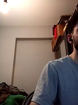 Snapshot of raskolnikovw chatting on 27, 2, 2026 raskolnikovw online show from 27, 2, 2026