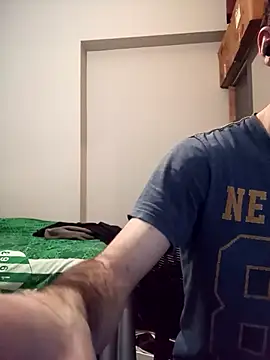 Snapshot of raskolnikovw chatting on 4, 3, 2026 raskolnikovw online show from 4, 3, 2026