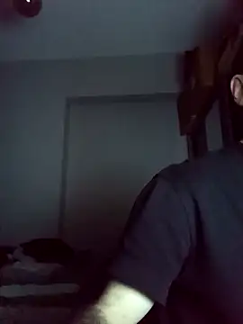 Snapshot of raskolnikovw chatting on 11, 3, 2026 raskolnikovw online show from 11, 3, 2026