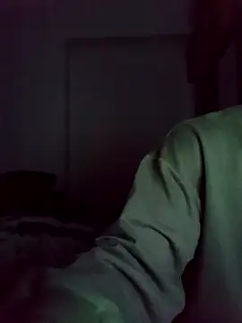 Snapshot of raskolnikovw chatting on 17, 3, 2026 raskolnikovw online show from 17, 3, 2026