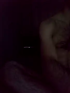 Snapshot of raskolnikovw chatting on 19, 3, 2026 raskolnikovw online show from 19, 3, 2026