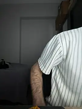 Snapshot of raskolnikovw chatting on 28, 3, 2026 raskolnikovw online show from 28, 3, 2026