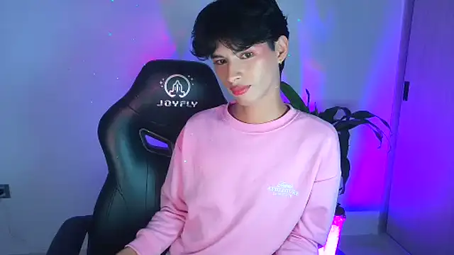 luna stanford online show from 10, 1, 2026