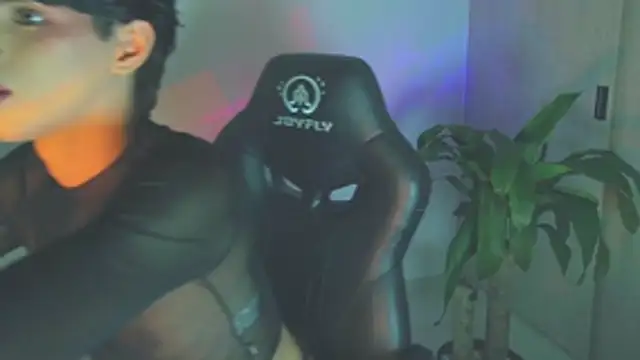 luna stanford online show from 16, 1, 2026