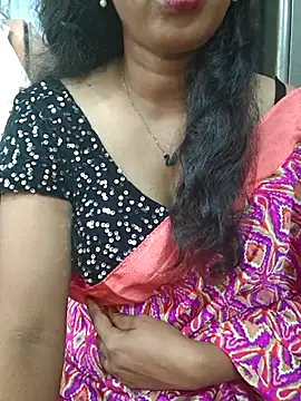 suthas99 online show from 23, 10, 2025