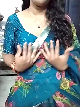 suthas99 online show from 1, 11, 2025