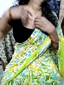 suthas99 online show from 14, 11, 2025