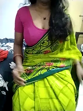 suthas99 online show from 15, 12, 2025