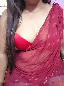 suthas99 online show from 2, 6, 2026