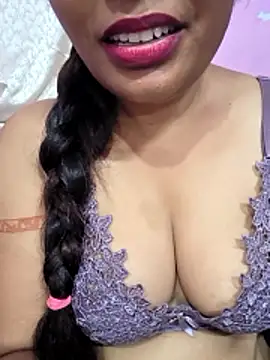 Snapshot of suthas99 chatting on 19, 6, 2026 suthas99 online show from 19, 6, 2026