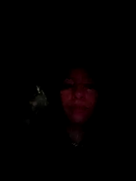 Snapshot of NahomyCarther chatting on 11, 10, 2025 NahomyCarther online show from 11, 10, 2025