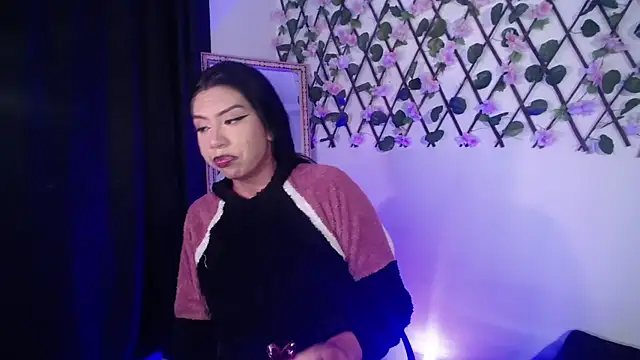 aron and paula online show from 19, 3, 2025