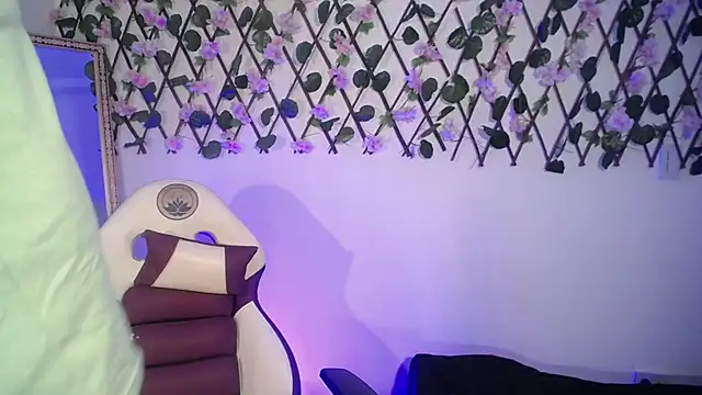 aron and paula online show from 22, 3, 2025