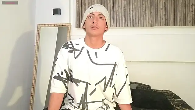 aron and paula online show from 25, 9, 2025