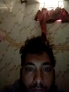 Rafi boy online show from 10, 1, 2026