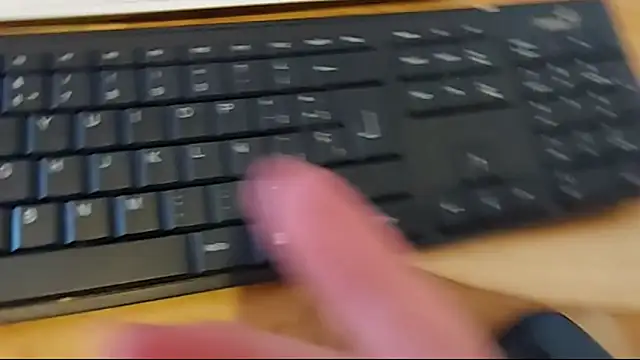 Elise Nyx online show from 19, 11, 2025