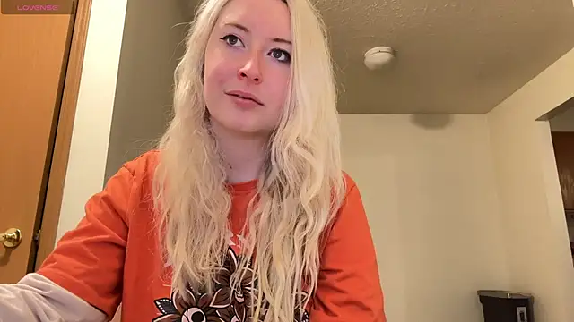 Snapshot of ashisscene chatting on 7, 1, 2026 ashisscene online show from 7, 1, 2026