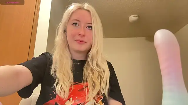 Snapshot of ashisscene chatting on 10, 1, 2026 ashisscene online show from 10, 1, 2026