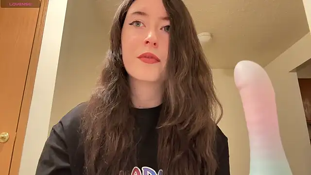 Snapshot of ashisscene chatting on 13, 1, 2026 ashisscene online show from 13, 1, 2026