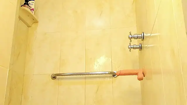 Snapshot of Vico_lorens chatting on 24, 2, 2025 Vico lorens online show from 24, 2, 2025