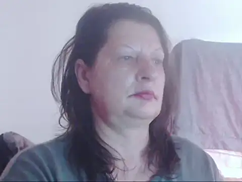 Snapshot of ExtasyMature chatting on 14, 2, 2025 ExtasyMature online show from 14, 2, 2025