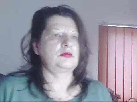 Snapshot of ExtasyMature chatting on 15, 2, 2025 ExtasyMature online show from 15, 2, 2025