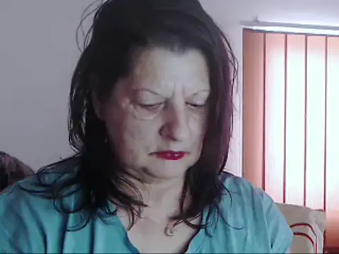 Snapshot of ExtasyMature chatting on 16, 2, 2025 ExtasyMature online show from 16, 2, 2025