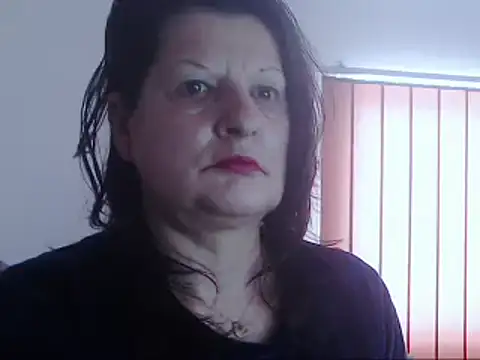 Snapshot of ExtasyMature chatting on 17, 2, 2025 ExtasyMature online show from 17, 2, 2025