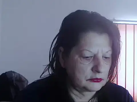 Snapshot of ExtasyMature chatting on 17, 2, 2025 ExtasyMature online show from 17, 2, 2025