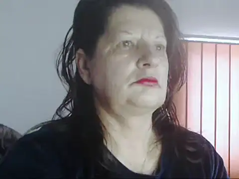 Snapshot of ExtasyMature chatting on 18, 2, 2025 ExtasyMature online show from 18, 2, 2025