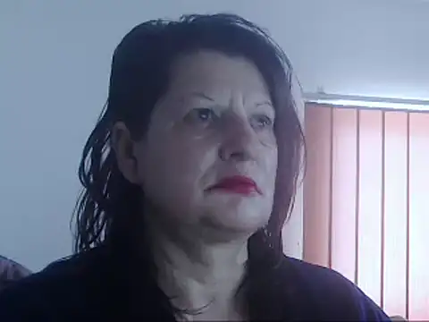 Snapshot of ExtasyMature chatting on 18, 2, 2025 ExtasyMature online show from 18, 2, 2025