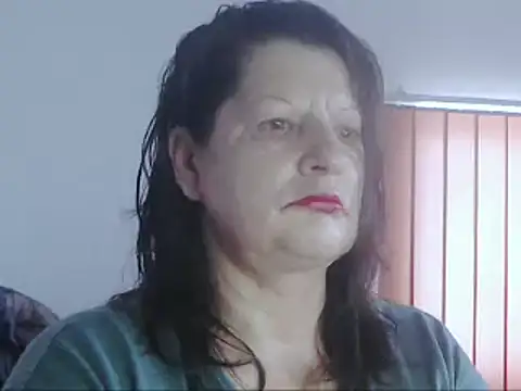 Snapshot of ExtasyMature chatting on 19, 2, 2025 ExtasyMature online show from 19, 2, 2025