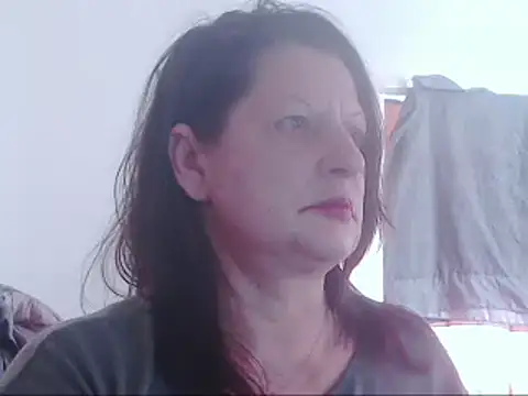 Snapshot of ExtasyMature chatting on 19, 2, 2025 ExtasyMature online show from 19, 2, 2025