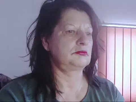 Snapshot of ExtasyMature chatting on 20, 2, 2025 ExtasyMature online show from 20, 2, 2025