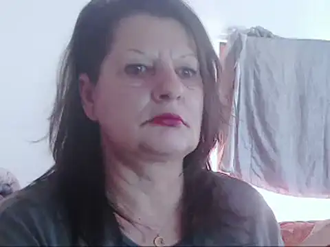 Snapshot of ExtasyMature chatting on 20, 2, 2025 ExtasyMature online show from 20, 2, 2025