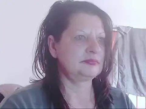 Snapshot of ExtasyMature chatting on 22, 2, 2025 ExtasyMature online show from 22, 2, 2025