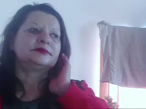 Snapshot of ExtasyMature chatting on 23, 2, 2025 ExtasyMature online show from 23, 2, 2025