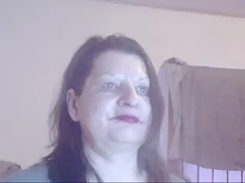 Snapshot of ExtasyMature chatting on 23, 2, 2025 ExtasyMature online show from 23, 2, 2025