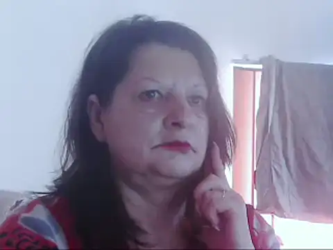 Snapshot of ExtasyMature chatting on 24, 2, 2025 ExtasyMature online show from 24, 2, 2025