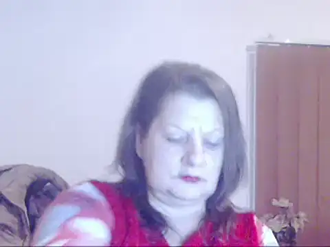 Snapshot of ExtasyMature chatting on 24, 2, 2025 ExtasyMature online show from 24, 2, 2025