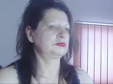 Snapshot of ExtasyMature chatting on 25, 2, 2025 ExtasyMature online show from 25, 2, 2025