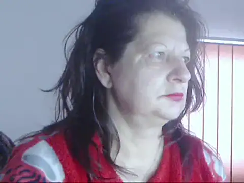 Snapshot of ExtasyMature chatting on 26, 2, 2025 ExtasyMature online show from 26, 2, 2025