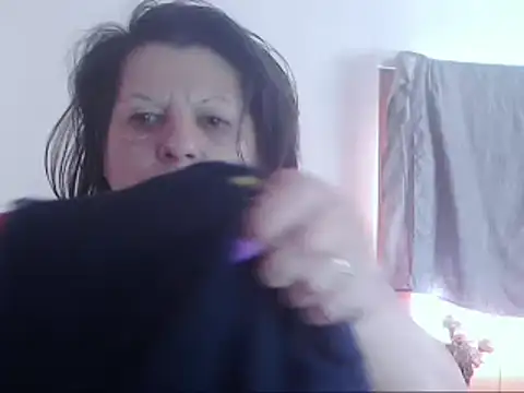 Snapshot of ExtasyMature chatting on 26, 2, 2025 ExtasyMature online show from 26, 2, 2025