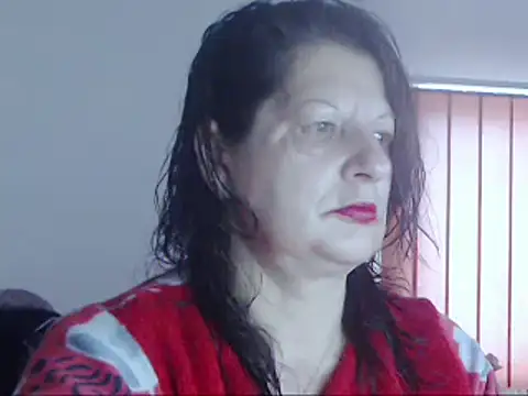 Snapshot of ExtasyMature chatting on 27, 2, 2025 ExtasyMature online show from 27, 2, 2025