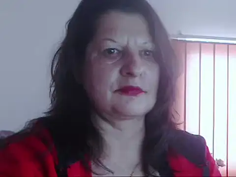 Snapshot of ExtasyMature chatting on 27, 2, 2025 ExtasyMature online show from 27, 2, 2025