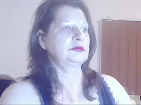 Snapshot of ExtasyMature chatting on 27, 2, 2025 ExtasyMature online show from 27, 2, 2025