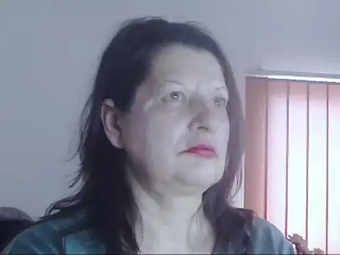 Snapshot of ExtasyMature chatting on 28, 2, 2025 ExtasyMature online show from 28, 2, 2025