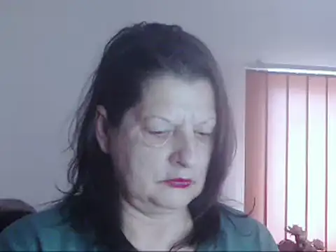 Snapshot of ExtasyMature chatting on 28, 2, 2025 ExtasyMature online show from 28, 2, 2025