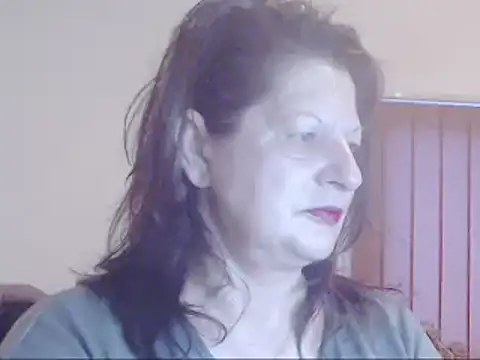 Snapshot of ExtasyMature chatting on 1, 3, 2025 ExtasyMature online show from 1, 3, 2025