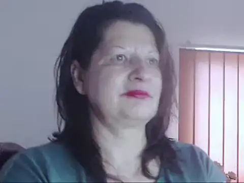 Snapshot of ExtasyMature chatting on 1, 3, 2025 ExtasyMature online show from 1, 3, 2025